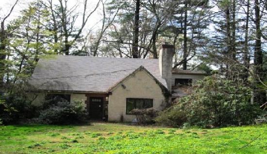 430 Rices Mill Road, Wyncote, PA 19095 