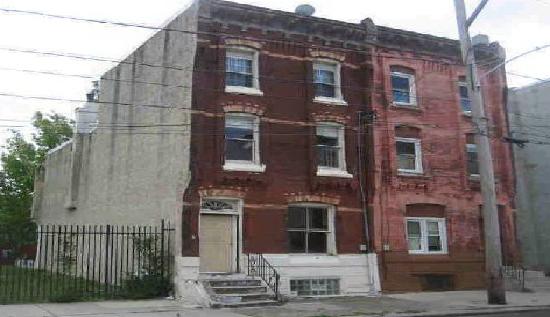 612 Diamond Street, Philadelphia, PA 19122 