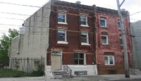 612 Diamond Street, Philadelphia, PA 19122 