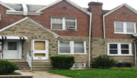 7233 Forrest Ave, Philadelphia, PA 19138 