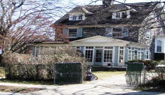 5304 Overbrook Avenue, Philadelphia, PA 19131 