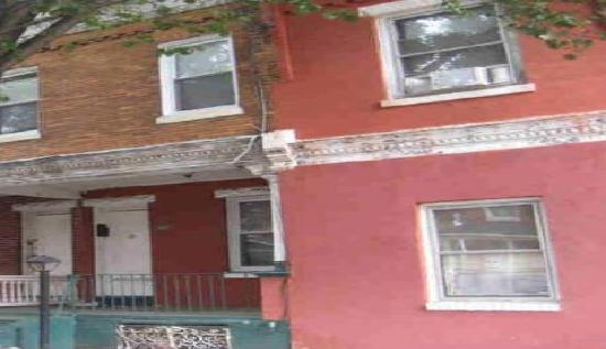 4113 Poplar St, Philadelphia, PA 19104 