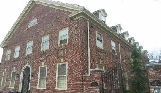 2501 Christian Street #302, Philadelphia, PA 19146 