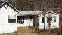 19775 Route 6, Towanda, PA 18848 