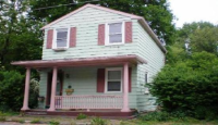 226 East Front Street, Marietta, PA 17547 