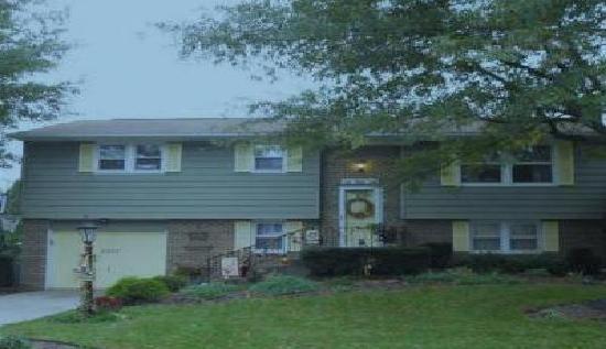 2230 Chestnut Road, York, PA 17404 