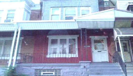 5421 Malcolm Street, Philadelphia, PA 19143 