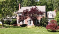 29 Newburyport Road, Feasterville Trevose, PA 19053 