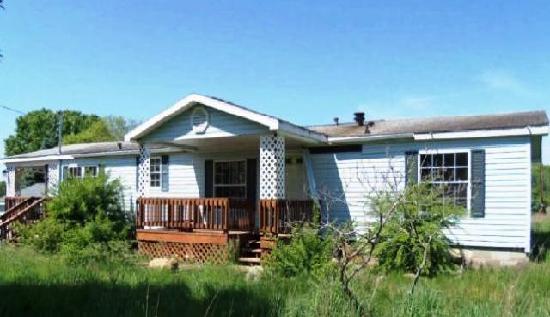 133 Pine Rd, Grove City, PA 16127 