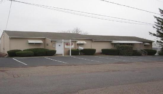 693 Hemlock, Freeland, PA 18224 