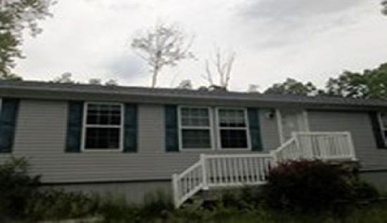 1B Poplar Lane, Kunkletown, PA 18058 