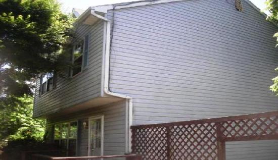 20 Alans Lane, Boyertown, PA 19512 