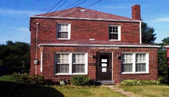 214 Rosecrest Dr, Monroeville, PA 15146 