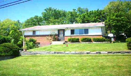 808 Dressel Road, Allison Park, PA 15101 