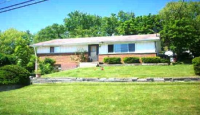 808 Dressel Road, Allison Park, PA 15101 