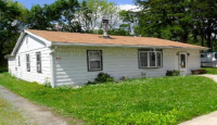 391 Park Road, Fleetwood, PA 19522 