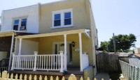 6813 Hegerman Street, Philadelphia, PA 19135 