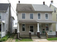430 Herman Ave, Lemoyne, PA 17043 Foreclosure