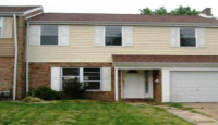 3282 Independence Court, Bensalem, PA 19020 