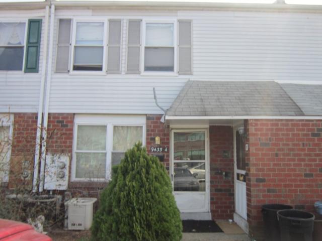 9435 Ashton Road, Philadelphia, PA 19114 