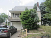 1704 Steiner Avenue, West Mifflin, PA 15122 