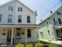 828 Lincoln Ave, Northampton, PA 18067 