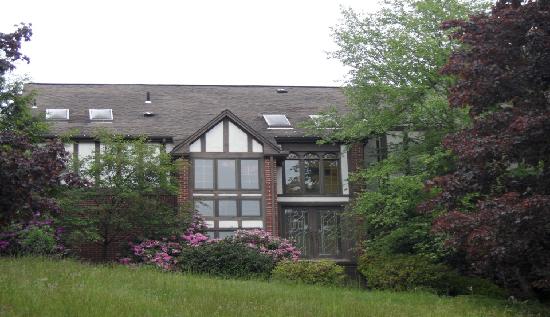 113 Northbrook Dr, Gibsonia, PA 15044 