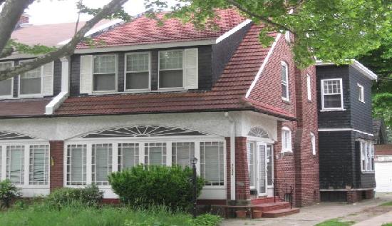 1012 Kenwyn Street, Philadelphia, PA 19124 