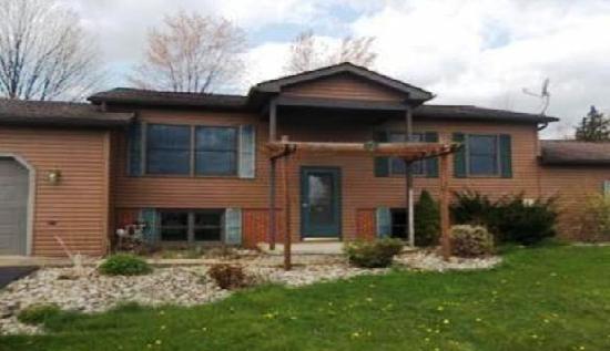 230 Campbell Rd, Blairsville, PA 15717 