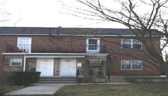 453-55 North 22nd Street, Allentown, PA 18104 