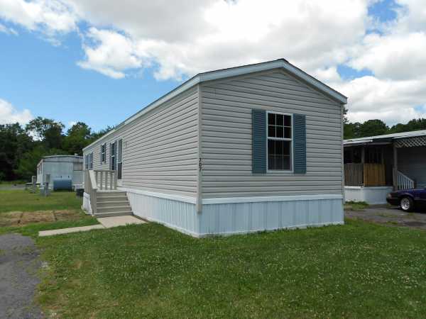 707 7th Street, Avoca, PA 18641 