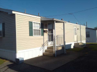 1133 E keats St, Allentown, PA 18109 