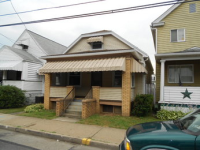 313 Mckinley Ave, East Vandergrift, PA 15629 Foreclosure