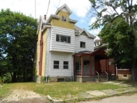 532 Mcclintock Ave, Pittsburgh, PA 15214 