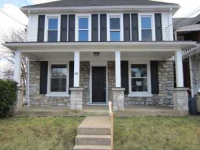 118 Herman Ave, Lemoyne, PA 17043 Foreclosure