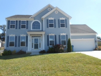 143 Joshua Drive, Hanover, PA 17331 