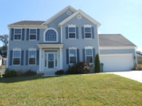 143 Joshua Drive, Hanover, PA 17331 