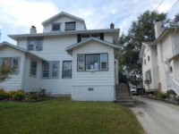 217 Trites Ave, Norwood, PA 19074 