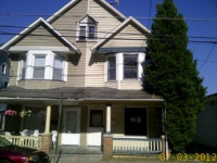 278 S Main St., Bangor, PA 18013 
