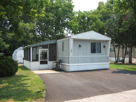 213 Waldorf Dr., York, PA 17404 