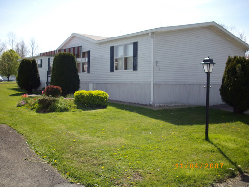 633 Twilight Drive, West Newton, PA 15089 