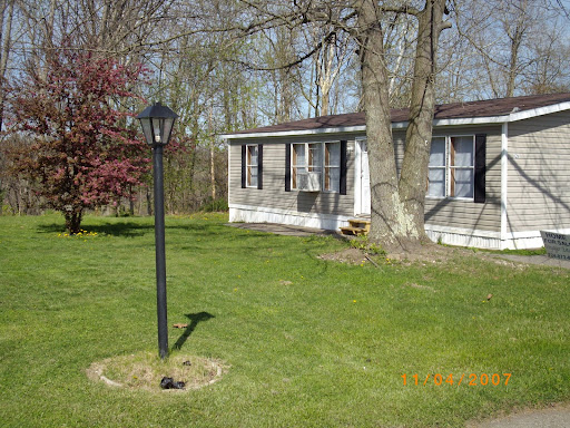 628 Twilight Drive, West Newton, PA 15089 