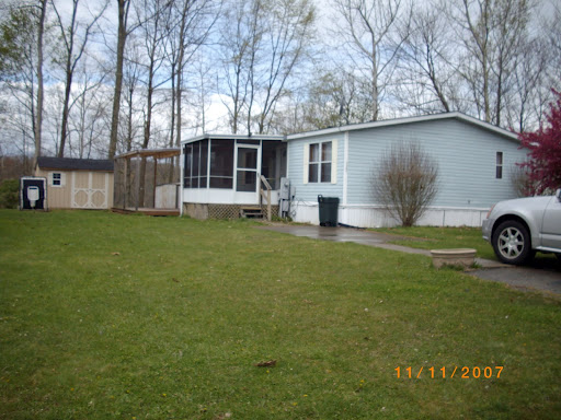 1141 Atlantis Drive, West Newton, PA 15089 