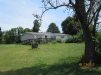 105 Fremont Rd, Nottingham, PA 19362 