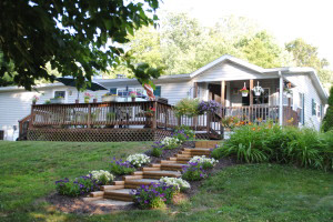 105 SPRUCE DRIVE, Nottingham, PA 19362 