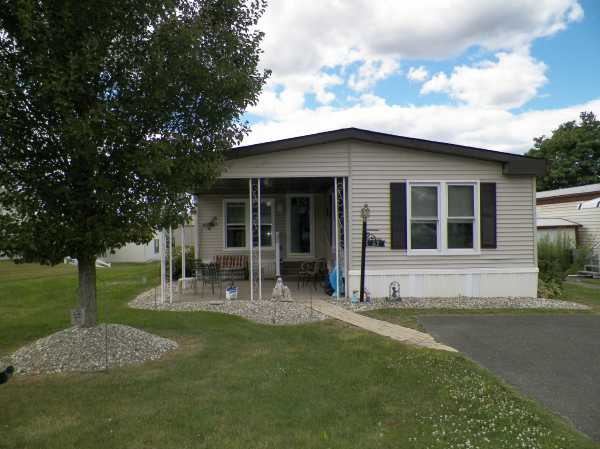 67 Longwood Place, North Wales, PA 19454 