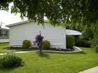 11 Woodsbluff Run, North Wales, PA 19454 