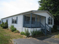 20 Midland Drive, Millersburg, PA 17061 