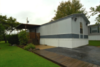 36 CONRAD LANE, Lititz, PA 17543 