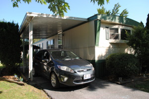 5 Plateau Road, Lititz, PA 17543 